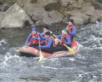 rafting,picos de europa.rafting,rios picos de europa,rafting en los picos de europa